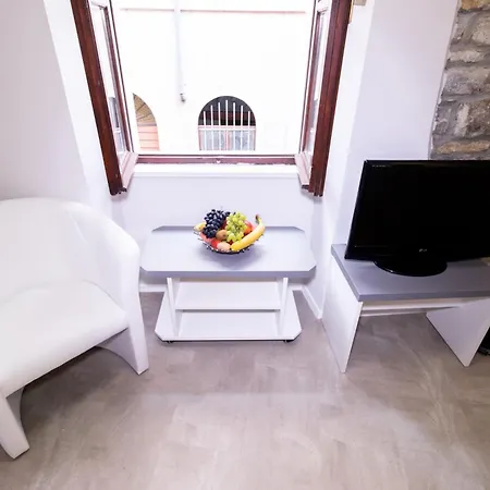 Apartman Bella Tara