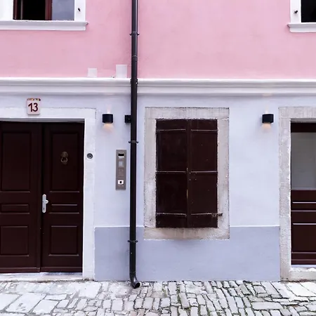 Apartamento Bella Tara