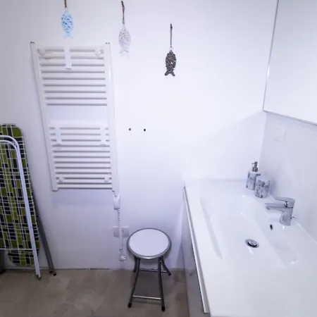 Bella Tara Apartament