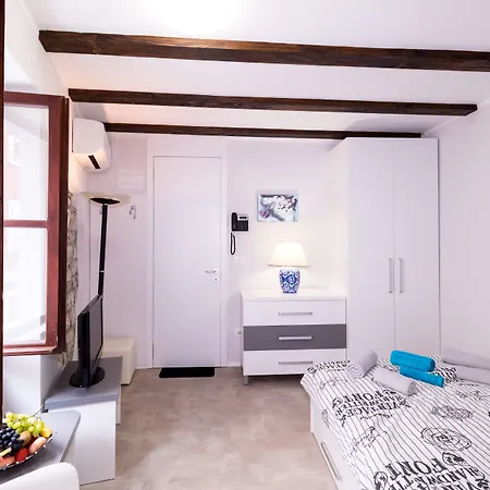 Bella Tara Apartamento