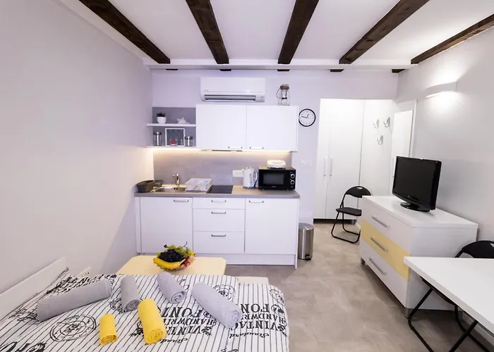 Bella Tara ピラン