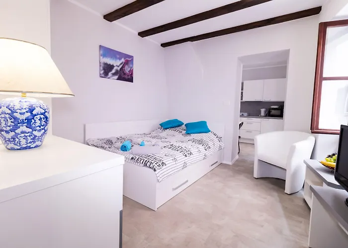 Bella Tara ピラン