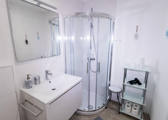 アパート Bella Tara