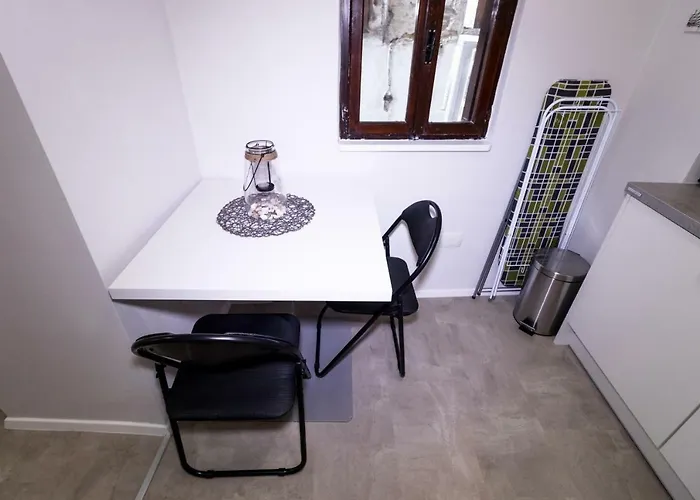 Bella Tara ピラン