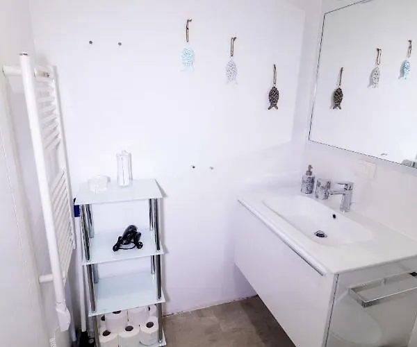 Bella Tara ピラン