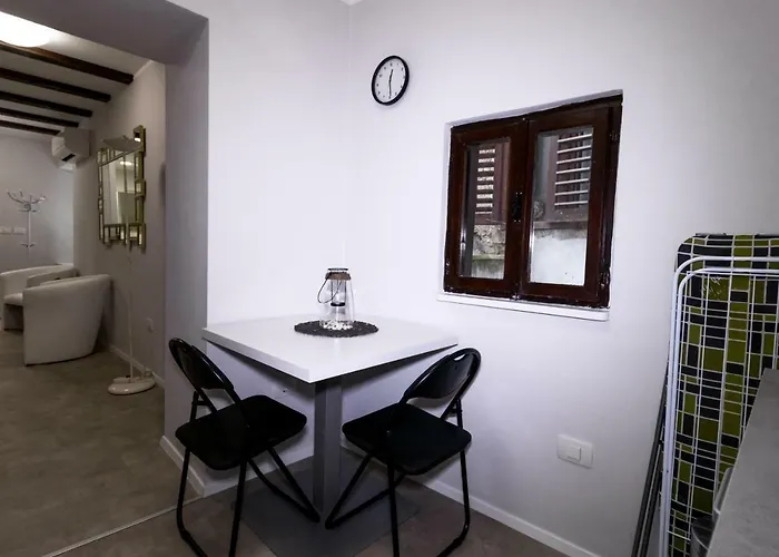 Bella Tara ピラン