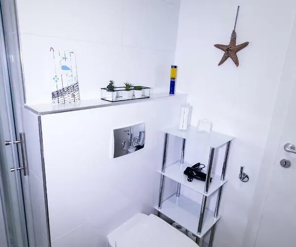 Bella Tara ピラン