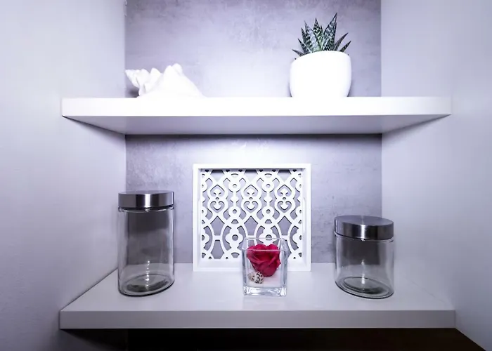 Bella Tara ピラン